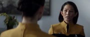 Filename=extant_StarTrek_PIC_1x02-MapsAndLegends_4221.jpg
Filesize=139KiB
Dimensions=1920x800
Date added=Jan 30, 2020 extant_StarTrek_PIC_1x02-MapsAndLegends_4221.jpg