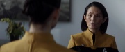 Filename=extant_StarTrek_PIC_1x02-MapsAndLegends_4222.jpg
Filesize=128KiB
Dimensions=1920x800
Date added=Jan 30, 2020 extant_StarTrek_PIC_1x02-MapsAndLegends_4222.jpg