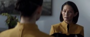 Filename=extant_StarTrek_PIC_1x02-MapsAndLegends_4223.jpg
Filesize=127KiB
Dimensions=1920x800
Date added=Jan 30, 2020 extant_StarTrek_PIC_1x02-MapsAndLegends_4223.jpg