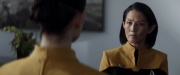 Filename=extant_StarTrek_PIC_1x02-MapsAndLegends_4224.jpg
Filesize=127KiB
Dimensions=1920x800
Date added=Jan 30, 2020 extant_StarTrek_PIC_1x02-MapsAndLegends_4224.jpg