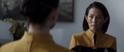 Filename=extant_StarTrek_PIC_1x02-MapsAndLegends_4225.jpg
Filesize=135KiB
Dimensions=1920x800
Date added=Jan 30, 2020 extant_StarTrek_PIC_1x02-MapsAndLegends_4225.jpg
