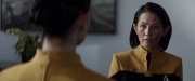Filename=extant_StarTrek_PIC_1x02-MapsAndLegends_4226.jpg
Filesize=136KiB
Dimensions=1920x800
Date added=Jan 30, 2020 extant_StarTrek_PIC_1x02-MapsAndLegends_4226.jpg
