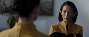 Filename=extant_StarTrek_PIC_1x02-MapsAndLegends_4227.jpg
Filesize=129KiB
Dimensions=1920x800
Date added=Jan 30, 2020 extant_StarTrek_PIC_1x02-MapsAndLegends_4227.jpg