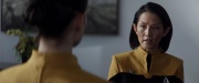 Filename=extant_StarTrek_PIC_1x02-MapsAndLegends_4228.jpg
Filesize=134KiB
Dimensions=1920x800
Date added=Jan 30, 2020 extant_StarTrek_PIC_1x02-MapsAndLegends_4228.jpg