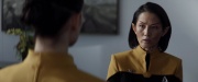 Filename=extant_StarTrek_PIC_1x02-MapsAndLegends_4229.jpg
Filesize=130KiB
Dimensions=1920x800
Date added=Jan 30, 2020 extant_StarTrek_PIC_1x02-MapsAndLegends_4229.jpg