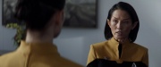 Filename=extant_StarTrek_PIC_1x02-MapsAndLegends_4230.jpg
Filesize=132KiB
Dimensions=1920x800
Date added=Jan 30, 2020 extant_StarTrek_PIC_1x02-MapsAndLegends_4230.jpg