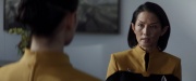 Filename=extant_StarTrek_PIC_1x02-MapsAndLegends_4231.jpg
Filesize=129KiB
Dimensions=1920x800
Date added=Jan 30, 2020 extant_StarTrek_PIC_1x02-MapsAndLegends_4231.jpg