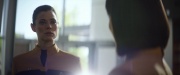 Filename=extant_StarTrek_PIC_1x02-MapsAndLegends_4233.jpg
Filesize=115KiB
Dimensions=1920x800
Date added=Jan 30, 2020 extant_StarTrek_PIC_1x02-MapsAndLegends_4233.jpg