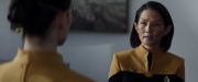 Filename=extant_StarTrek_PIC_1x02-MapsAndLegends_4240.jpg
Filesize=130KiB
Dimensions=1920x800
Date added=Jan 30, 2020 extant_StarTrek_PIC_1x02-MapsAndLegends_4240.jpg