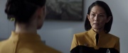 Filename=extant_StarTrek_PIC_1x02-MapsAndLegends_4241.jpg
Filesize=130KiB
Dimensions=1920x800
Date added=Jan 30, 2020 extant_StarTrek_PIC_1x02-MapsAndLegends_4241.jpg