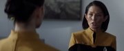 Filename=extant_StarTrek_PIC_1x02-MapsAndLegends_4242.jpg
Filesize=131KiB
Dimensions=1920x800
Date added=Jan 30, 2020 extant_StarTrek_PIC_1x02-MapsAndLegends_4242.jpg