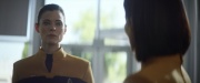 Filename=extant_StarTrek_PIC_1x02-MapsAndLegends_4243.jpg
Filesize=122KiB
Dimensions=1920x800
Date added=Jan 30, 2020 extant_StarTrek_PIC_1x02-MapsAndLegends_4243.jpg