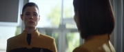Filename=extant_StarTrek_PIC_1x02-MapsAndLegends_4247.jpg
Filesize=119KiB
Dimensions=1920x800
Date added=Jan 30, 2020 extant_StarTrek_PIC_1x02-MapsAndLegends_4247.jpg