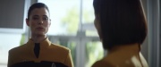 Filename=extant_StarTrek_PIC_1x02-MapsAndLegends_4248.jpg
Filesize=117KiB
Dimensions=1920x800
Date added=Jan 30, 2020 extant_StarTrek_PIC_1x02-MapsAndLegends_4248.jpg