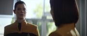 Filename=extant_StarTrek_PIC_1x02-MapsAndLegends_4249.jpg
Filesize=117KiB
Dimensions=1920x800
Date added=Jan 30, 2020 extant_StarTrek_PIC_1x02-MapsAndLegends_4249.jpg