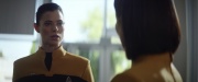 Filename=extant_StarTrek_PIC_1x02-MapsAndLegends_4255.jpg
Filesize=118KiB
Dimensions=1920x800
Date added=Jan 30, 2020 extant_StarTrek_PIC_1x02-MapsAndLegends_4255.jpg