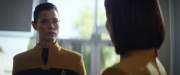 Filename=extant_StarTrek_PIC_1x02-MapsAndLegends_4256.jpg
Filesize=119KiB
Dimensions=1920x800
Date added=Jan 30, 2020 extant_StarTrek_PIC_1x02-MapsAndLegends_4256.jpg