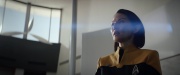 Filename=extant_StarTrek_PIC_1x02-MapsAndLegends_4257.jpg
Filesize=131KiB
Dimensions=1920x800
Date added=Jan 30, 2020 extant_StarTrek_PIC_1x02-MapsAndLegends_4257.jpg