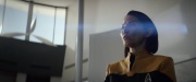 Filename=extant_StarTrek_PIC_1x02-MapsAndLegends_4258.jpg
Filesize=129KiB
Dimensions=1920x800
Date added=Jan 30, 2020 extant_StarTrek_PIC_1x02-MapsAndLegends_4258.jpg