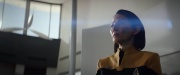 Filename=extant_StarTrek_PIC_1x02-MapsAndLegends_4259.jpg
Filesize=121KiB
Dimensions=1920x800
Date added=Jan 30, 2020 extant_StarTrek_PIC_1x02-MapsAndLegends_4259.jpg