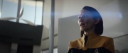 Filename=extant_StarTrek_PIC_1x02-MapsAndLegends_4260.jpg
Filesize=123KiB
Dimensions=1920x800
Date added=Jan 30, 2020 extant_StarTrek_PIC_1x02-MapsAndLegends_4260.jpg
