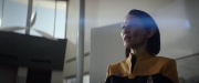 Filename=extant_StarTrek_PIC_1x02-MapsAndLegends_4261.jpg
Filesize=125KiB
Dimensions=1920x800
Date added=Jan 30, 2020 extant_StarTrek_PIC_1x02-MapsAndLegends_4261.jpg