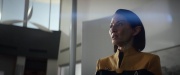 Filename=extant_StarTrek_PIC_1x02-MapsAndLegends_4262.jpg
Filesize=123KiB
Dimensions=1920x800
Date added=Jan 30, 2020 extant_StarTrek_PIC_1x02-MapsAndLegends_4262.jpg