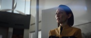Filename=extant_StarTrek_PIC_1x02-MapsAndLegends_4263.jpg
Filesize=121KiB
Dimensions=1920x800
Date added=Jan 30, 2020 extant_StarTrek_PIC_1x02-MapsAndLegends_4263.jpg