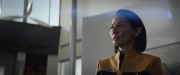 Filename=extant_StarTrek_PIC_1x02-MapsAndLegends_4264.jpg
Filesize=123KiB
Dimensions=1920x800
Date added=Jan 30, 2020 extant_StarTrek_PIC_1x02-MapsAndLegends_4264.jpg