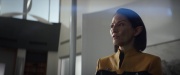 Filename=extant_StarTrek_PIC_1x02-MapsAndLegends_4265.jpg
Filesize=130KiB
Dimensions=1920x800
Date added=Jan 30, 2020 extant_StarTrek_PIC_1x02-MapsAndLegends_4265.jpg