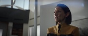 Filename=extant_StarTrek_PIC_1x02-MapsAndLegends_4266.jpg
Filesize=130KiB
Dimensions=1920x800
Date added=Jan 30, 2020 extant_StarTrek_PIC_1x02-MapsAndLegends_4266.jpg