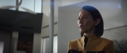 Filename=extant_StarTrek_PIC_1x02-MapsAndLegends_4267.jpg
Filesize=124KiB
Dimensions=1920x800
Date added=Jan 30, 2020 extant_StarTrek_PIC_1x02-MapsAndLegends_4267.jpg