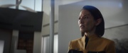 Filename=extant_StarTrek_PIC_1x02-MapsAndLegends_4268.jpg
Filesize=125KiB
Dimensions=1920x800
Date added=Jan 30, 2020 extant_StarTrek_PIC_1x02-MapsAndLegends_4268.jpg