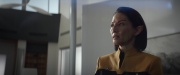 Filename=extant_StarTrek_PIC_1x02-MapsAndLegends_4269.jpg
Filesize=128KiB
Dimensions=1920x800
Date added=Jan 30, 2020 extant_StarTrek_PIC_1x02-MapsAndLegends_4269.jpg
