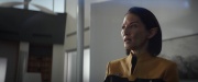 Filename=extant_StarTrek_PIC_1x02-MapsAndLegends_4270.jpg
Filesize=125KiB
Dimensions=1920x800
Date added=Jan 30, 2020 extant_StarTrek_PIC_1x02-MapsAndLegends_4270.jpg