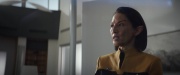 Filename=extant_StarTrek_PIC_1x02-MapsAndLegends_4271.jpg
Filesize=122KiB
Dimensions=1920x800
Date added=Jan 30, 2020 extant_StarTrek_PIC_1x02-MapsAndLegends_4271.jpg