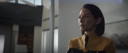 Filename=extant_StarTrek_PIC_1x02-MapsAndLegends_4274.jpg
Filesize=127KiB
Dimensions=1920x800
Date added=Jan 30, 2020 extant_StarTrek_PIC_1x02-MapsAndLegends_4274.jpg