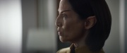 Filename=extant_StarTrek_PIC_1x02-MapsAndLegends_4276.jpg
Filesize=125KiB
Dimensions=1920x800
Date added=Jan 30, 2020 extant_StarTrek_PIC_1x02-MapsAndLegends_4276.jpg