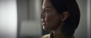 Filename=extant_StarTrek_PIC_1x02-MapsAndLegends_4277.jpg
Filesize=119KiB
Dimensions=1920x800
Date added=Jan 30, 2020 extant_StarTrek_PIC_1x02-MapsAndLegends_4277.jpg