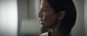 Filename=extant_StarTrek_PIC_1x02-MapsAndLegends_4278.jpg
Filesize=119KiB
Dimensions=1920x800
Date added=Jan 30, 2020 extant_StarTrek_PIC_1x02-MapsAndLegends_4278.jpg
