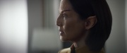 Filename=extant_StarTrek_PIC_1x02-MapsAndLegends_4279.jpg
Filesize=113KiB
Dimensions=1920x800
Date added=Jan 30, 2020 extant_StarTrek_PIC_1x02-MapsAndLegends_4279.jpg