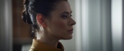 Filename=extant_StarTrek_PIC_1x02-MapsAndLegends_4280.jpg
Filesize=152KiB
Dimensions=1920x800
Date added=Jan 30, 2020 extant_StarTrek_PIC_1x02-MapsAndLegends_4280.jpg