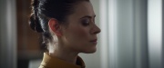 Filename=extant_StarTrek_PIC_1x02-MapsAndLegends_4281.jpg
Filesize=150KiB
Dimensions=1920x800
Date added=Jan 30, 2020 extant_StarTrek_PIC_1x02-MapsAndLegends_4281.jpg