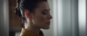 Filename=extant_StarTrek_PIC_1x02-MapsAndLegends_4282.jpg
Filesize=143KiB
Dimensions=1920x800
Date added=Jan 30, 2020 extant_StarTrek_PIC_1x02-MapsAndLegends_4282.jpg