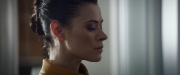 Filename=extant_StarTrek_PIC_1x02-MapsAndLegends_4283.jpg
Filesize=146KiB
Dimensions=1920x800
Date added=Jan 30, 2020 extant_StarTrek_PIC_1x02-MapsAndLegends_4283.jpg