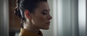 Filename=extant_StarTrek_PIC_1x02-MapsAndLegends_4284.jpg
Filesize=148KiB
Dimensions=1920x800
Date added=Jan 30, 2020 extant_StarTrek_PIC_1x02-MapsAndLegends_4284.jpg