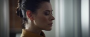 Filename=extant_StarTrek_PIC_1x02-MapsAndLegends_4285.jpg
Filesize=150KiB
Dimensions=1920x800
Date added=Jan 30, 2020 extant_StarTrek_PIC_1x02-MapsAndLegends_4285.jpg