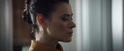 Filename=extant_StarTrek_PIC_1x02-MapsAndLegends_4286.jpg
Filesize=146KiB
Dimensions=1920x800
Date added=Jan 30, 2020 extant_StarTrek_PIC_1x02-MapsAndLegends_4286.jpg