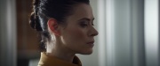 Filename=extant_StarTrek_PIC_1x02-MapsAndLegends_4287.jpg
Filesize=154KiB
Dimensions=1920x800
Date added=Jan 30, 2020 extant_StarTrek_PIC_1x02-MapsAndLegends_4287.jpg