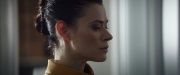 Filename=extant_StarTrek_PIC_1x02-MapsAndLegends_4288.jpg
Filesize=150KiB
Dimensions=1920x800
Date added=Jan 30, 2020 extant_StarTrek_PIC_1x02-MapsAndLegends_4288.jpg